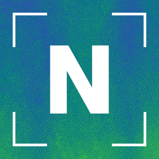 Netsky London